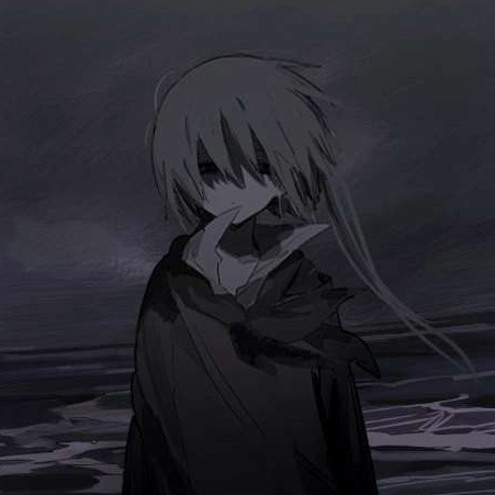 animeshka