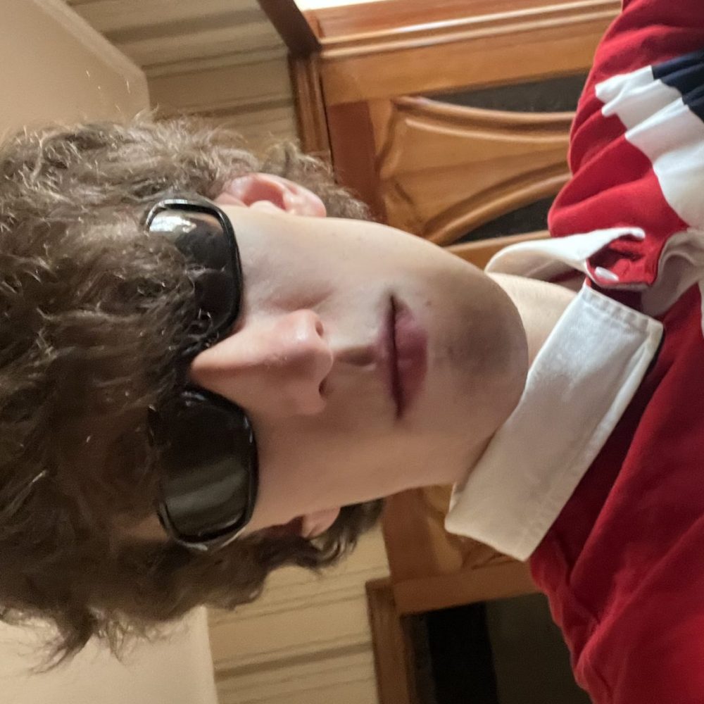 Wannakiddie