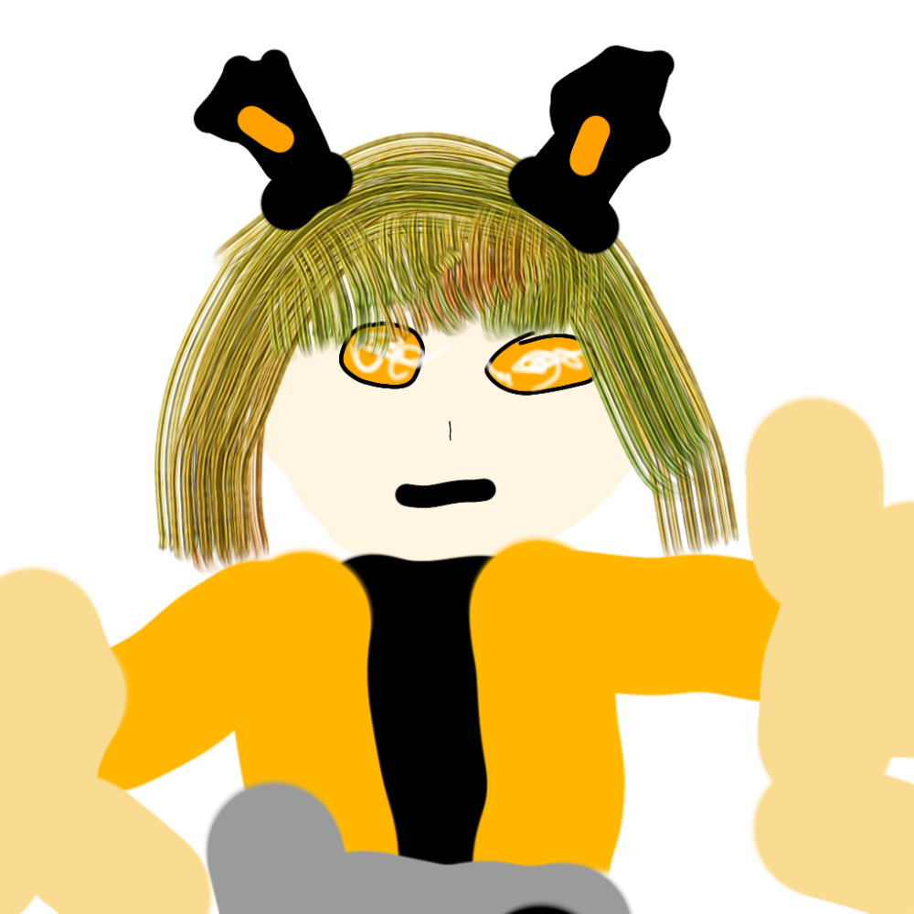 Cotrico