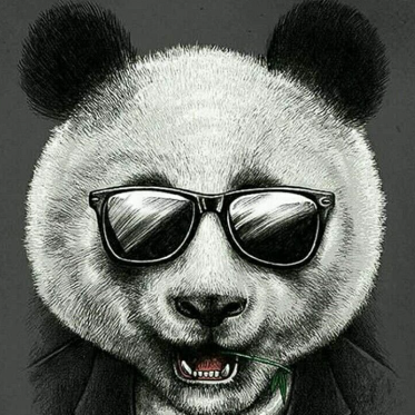 jahar_mamzibekov
