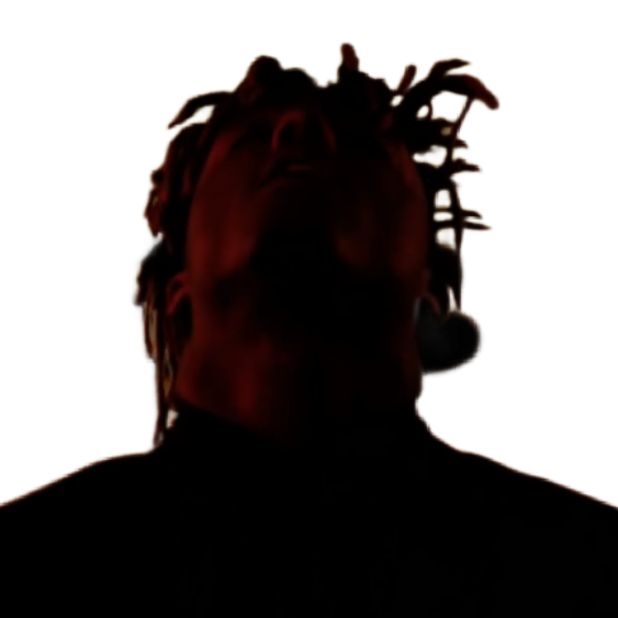 prodbynothin