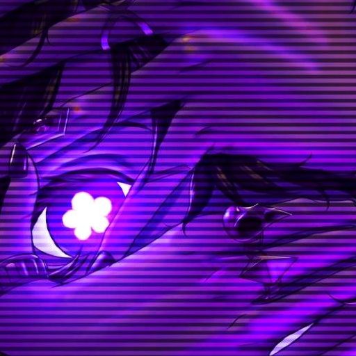 a0riii
