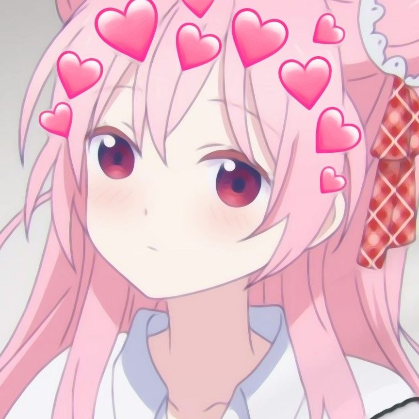 Yandere