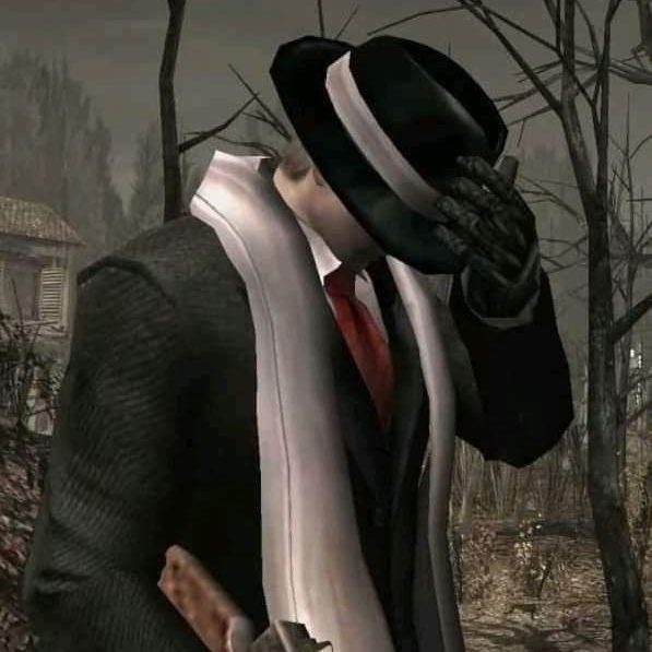 drkoat