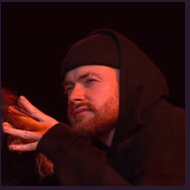 Na_re1axe