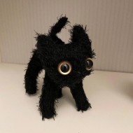 glia