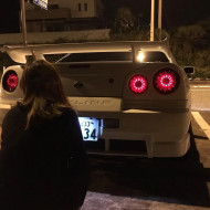 AL4X