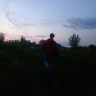 dev_vart