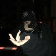 junz