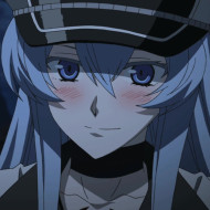 katarixd