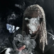 foggyloud