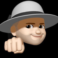 Правильный игрок