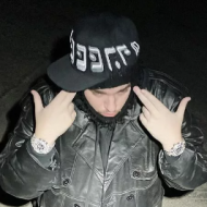 shqshq
