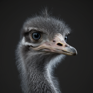 Nandu