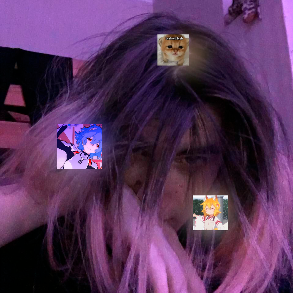 DefBro
