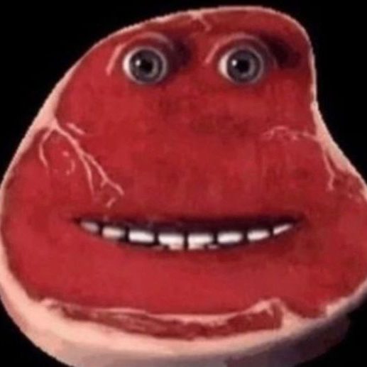 aeiz3yicantseeu