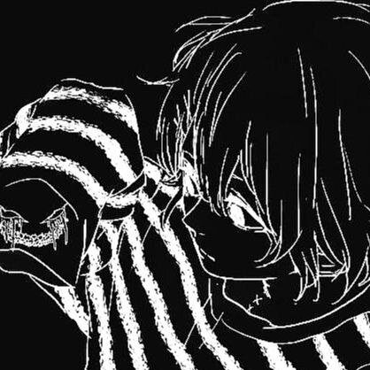 Dark Angel