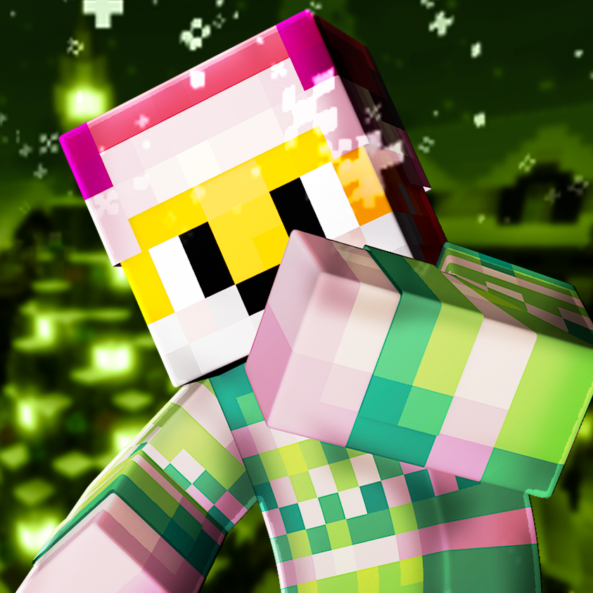 Slend