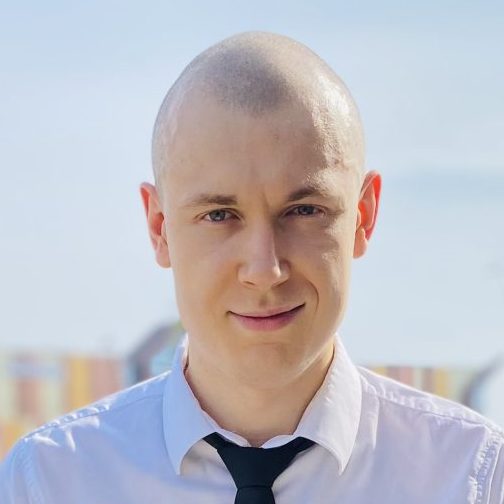 Ivanishevich
