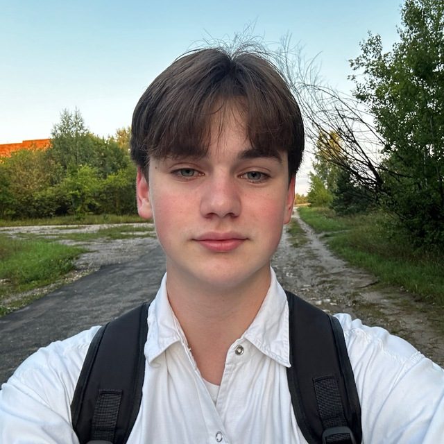 ВИАДЖИ
