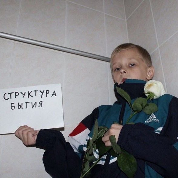 smallexxx