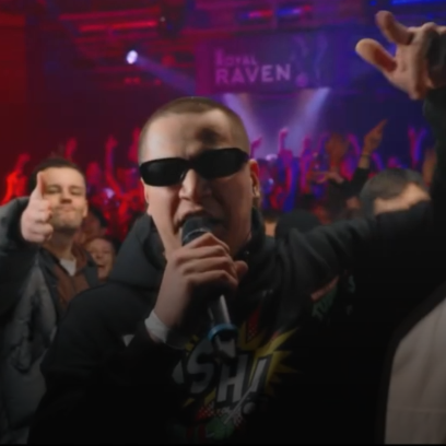 Микси Мазафака