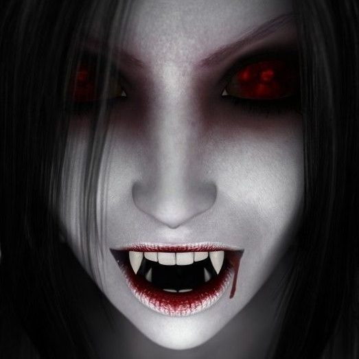 shadowraze' аватар