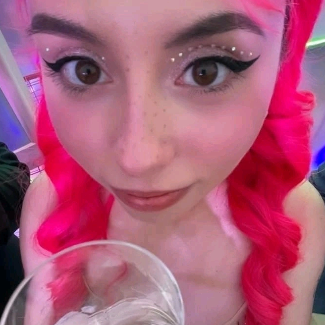 MishaSigma25