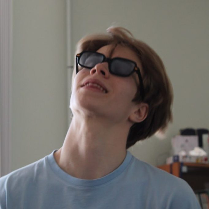 miklkl