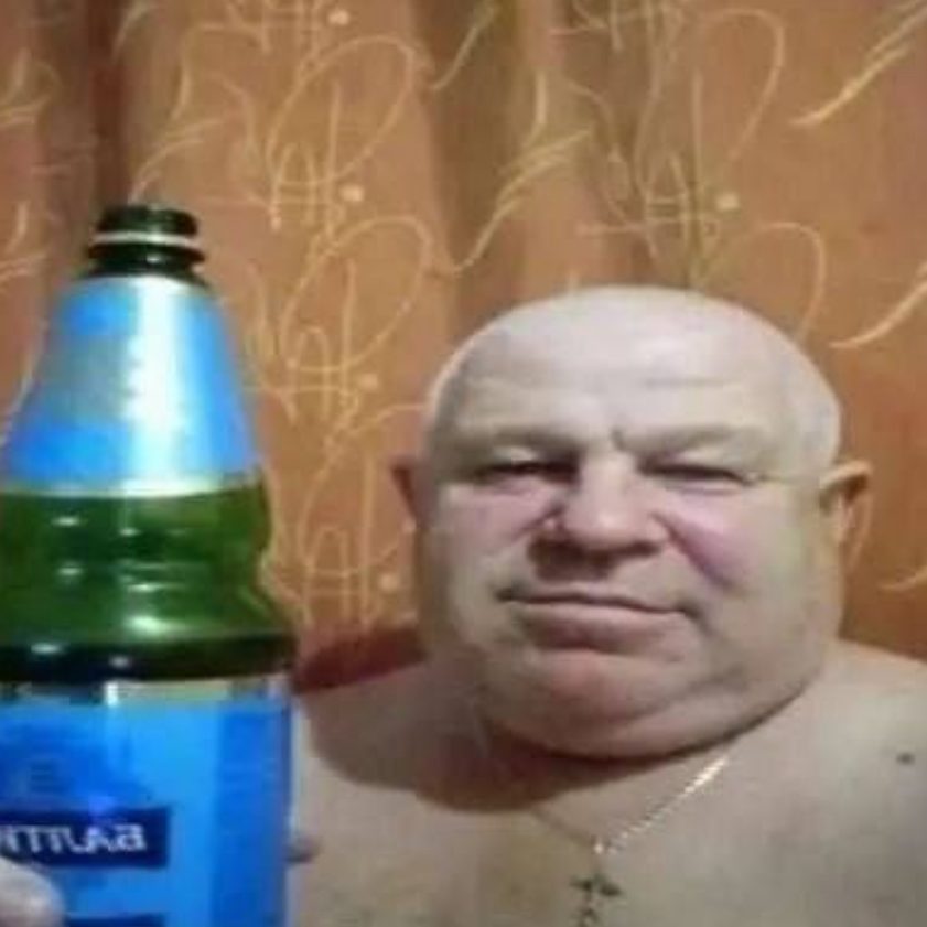 tosterr