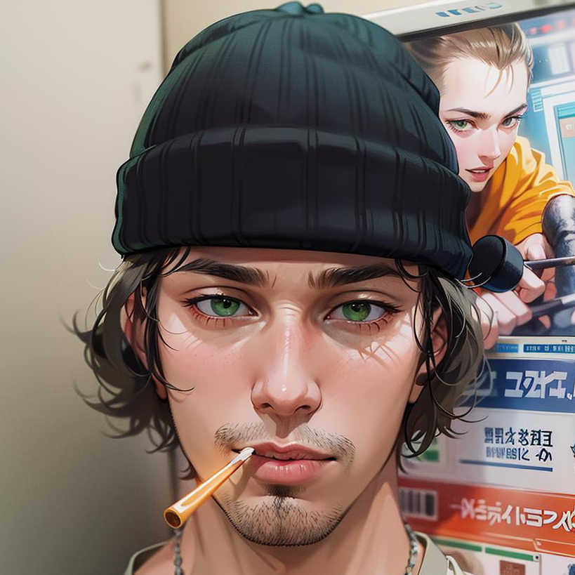 AYSLAV