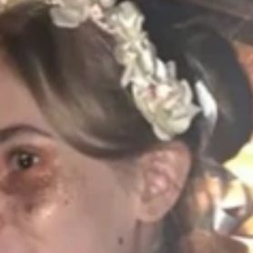 оля (старшой репа)