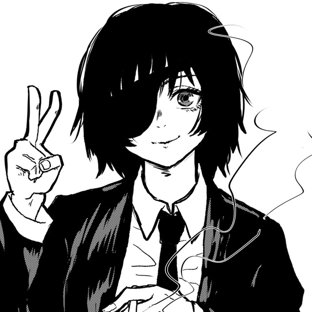 Mtc_