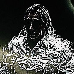 hoodblood