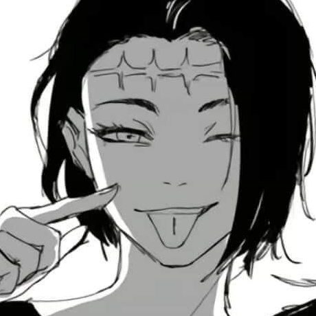 shiku