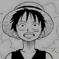 Ковалев Егор(General_perfect)