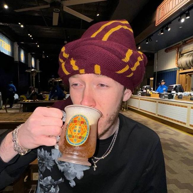 alexkov229