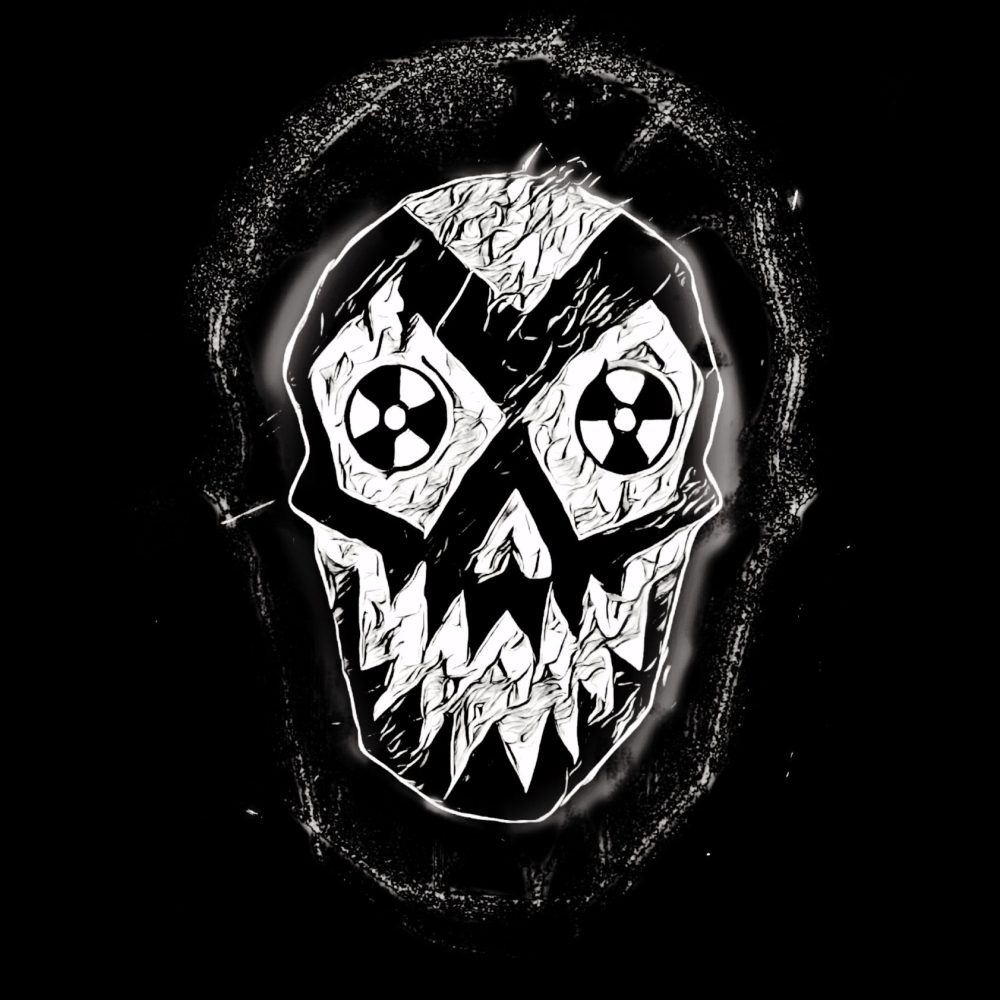 hexafraiddead