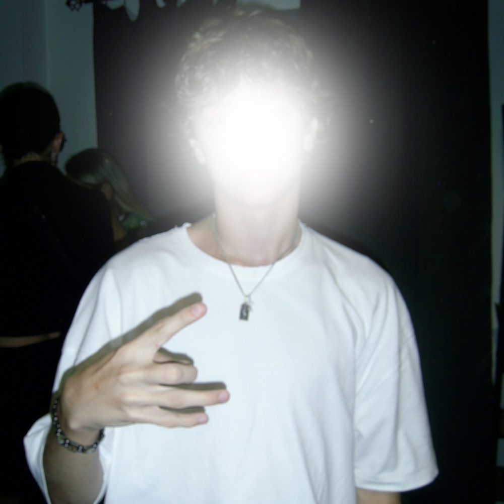 Kus0k