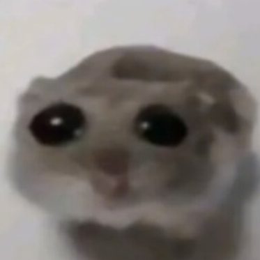 не такой как все