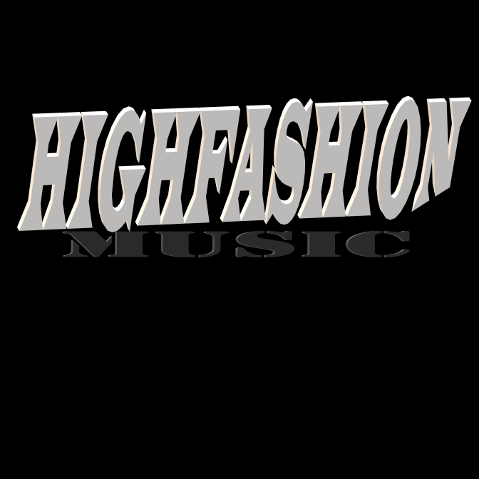 highfashionmusic