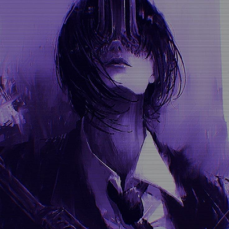 JinN