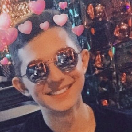 Hasan