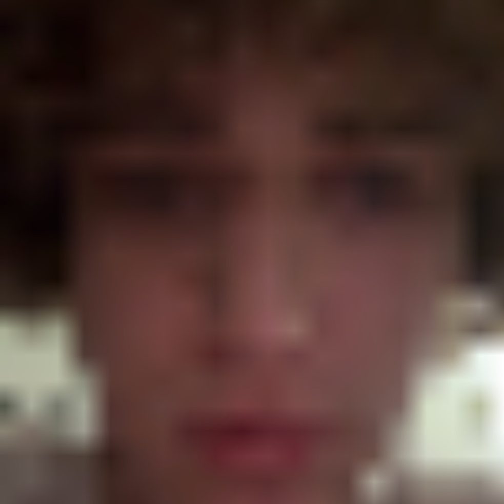 dmsk