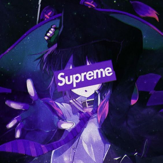 nrvnqsr