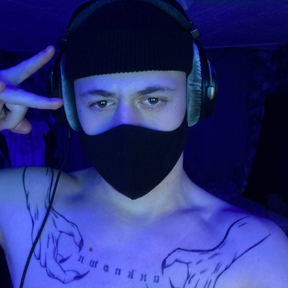 #kyraka