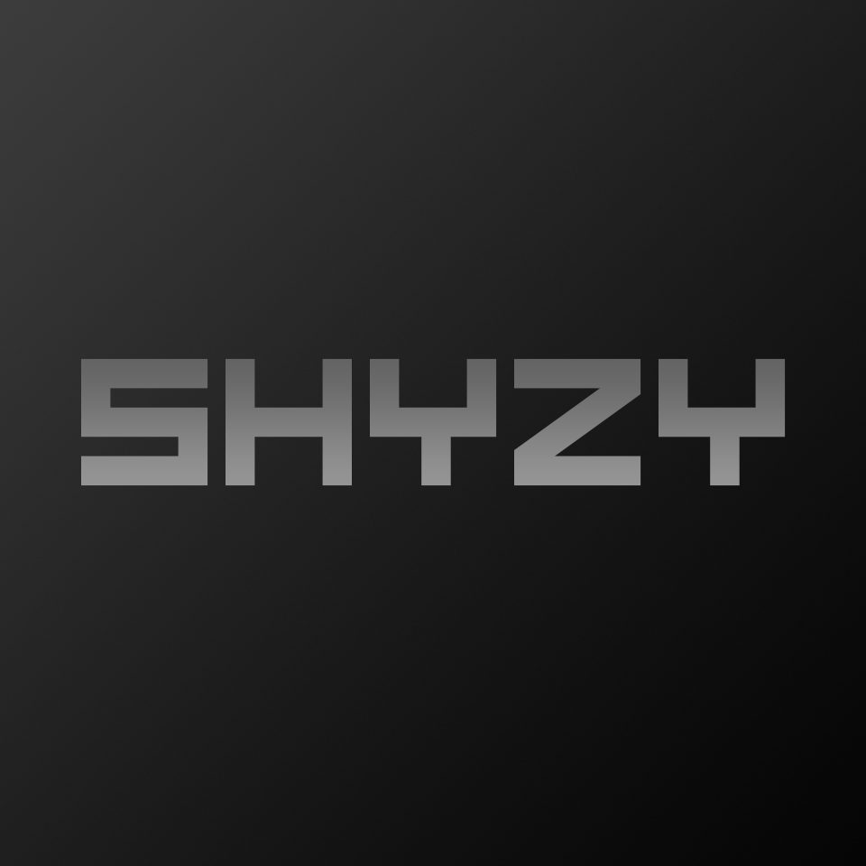Shyzzy