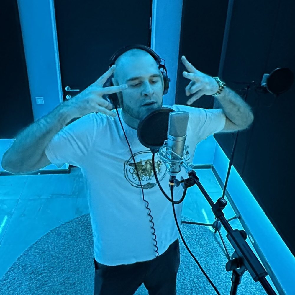 YGTHEREALOG