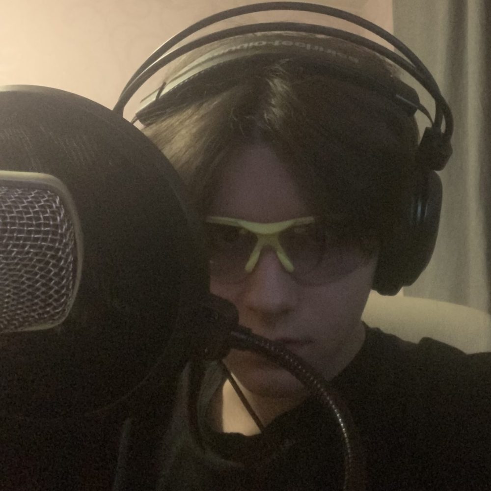 skiwaxgod