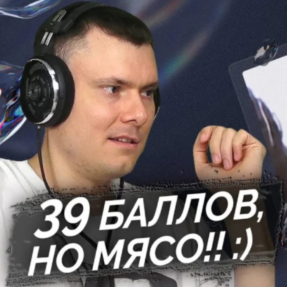 dilinmin